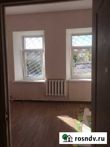 Офисное помещение, 12 кв.м. Таруса - изображение 1