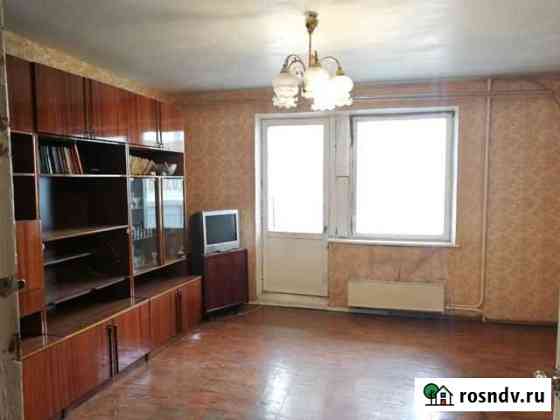 3-комнатная квартира, 70 м², 2/9 эт. на продажу в Домодедово Домодедово