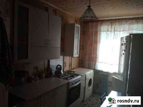 3-комнатная квартира, 60 м², 6/9 эт. в аренду на длительный срок в Ржеве Ржев