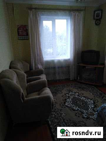 Дом 45 м² на участке 4 сот. на продажу в Чебеньках Чебеньки - изображение 1