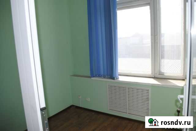 Офисное помещение, 32 кв.м. Владимир - изображение 1