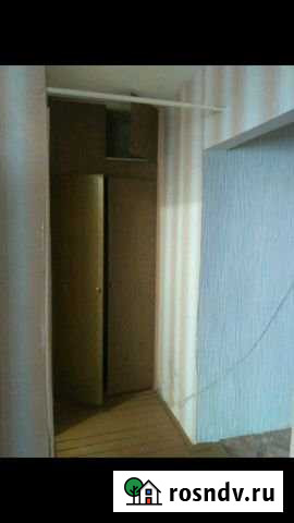 1-комнатная квартира, 46 м², 1/9 эт. на продажу в Кизилюрте Кизилюрт - изображение 1