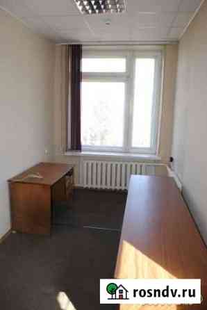 Офисное помещение, 12.5 кв.м. Владимир