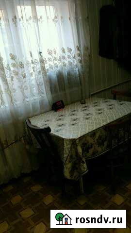 Дом 95 м² на участке 6 сот. на продажу в Заводском Заводской - изображение 1