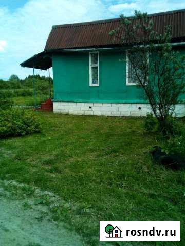 Участок ИЖС 15 сот. на продажу в Александрове Александров - изображение 1