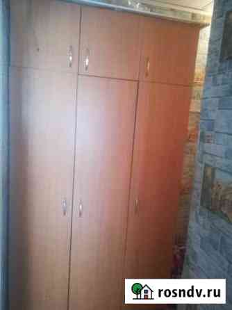 1-комнатная квартира, 30 м², 5/5 эт. на продажу в Вязьме Вязьма