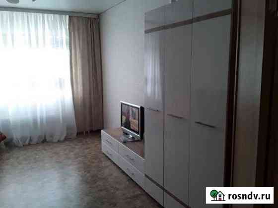 2-комнатная квартира, 58 м², 4/16 эт. в аренду посуточно в Тобольске Тобольск