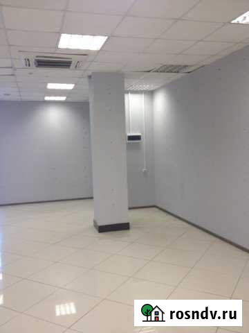 Торговое помещение, 55 кв.м. Коломна - изображение 1