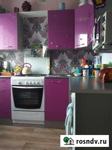 2-комнатная квартира, 39 м², 2/2 эт. на продажу в Чердаклах Чердаклы - изображение 1