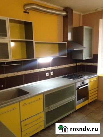 2-комнатная квартира, 65 м², 2/9 эт. в аренду на длительный срок в Кондратово Кондратово - изображение 1