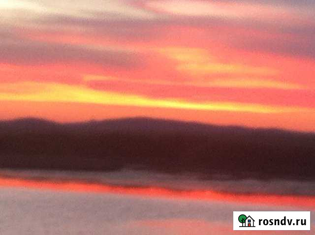 Участок СНТ, ДНП 300 сот. в аренду в Челябинске Челябинск - изображение 1