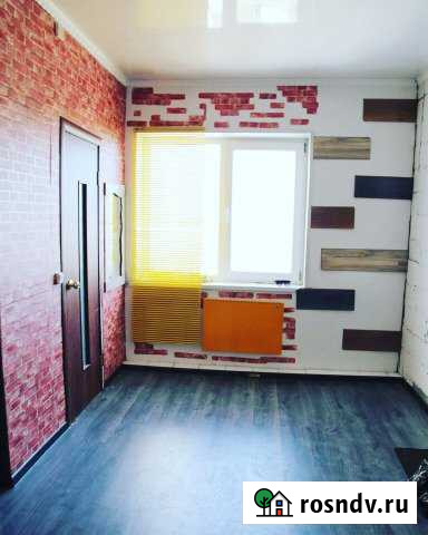 Дом 20 м² на участке 4 сот. на продажу в Кунашаке Кунашак - изображение 1