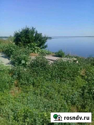 Участок промназначения 2 сот. на продажу в Марксе Маркс - изображение 1