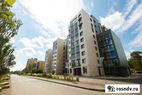 1-комнатная квартира, 49 м², 7/9 эт. на продажу в Петрозаводске Петрозаводск