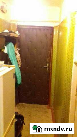 2-комнатная квартира, 47 м², 2/5 эт. на продажу в Кинешме Кинешма - изображение 1