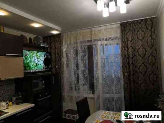 3-комнатная квартира, 780 м², 5/5 эт. на продажу в Нягани Нягань