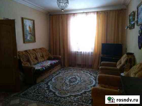 3-комнатная квартира, 74 м², 1/3 эт. на продажу в Жигулевске Жигулевск