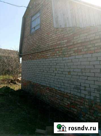 Дача 50 м² на участке 6 сот. на продажу в Пензе Пенза - изображение 1