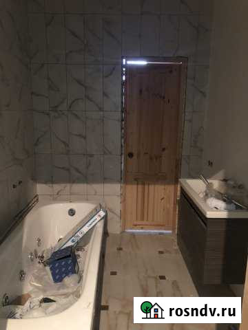 3-комнатная квартира, 108 м², 2/2 эт. в аренду на длительный срок в Гремячьем Гремячье - изображение 1