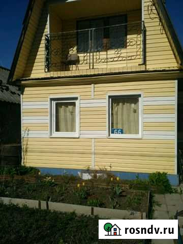 Участок СНТ, ДНП 355 сот. на продажу в Березовском Свердловской области Березовский - изображение 1