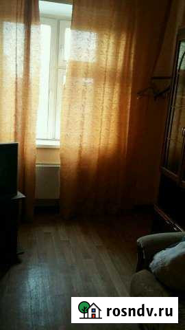 3-комнатная квартира, 72 м², 7/9 эт. в аренду на длительный срок в Белом Яре Ханты-Мансийского АО Белый Яр - изображение 1