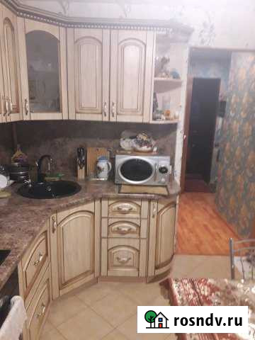 1-комнатная квартира, 32 м², 7/9 эт. на продажу в Алексине Алексин - изображение 1