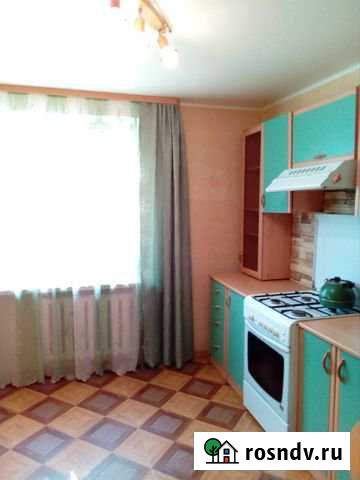 2-комнатная квартира, 50 м², 1/4 эт. на продажу в Сураже Сураж - изображение 1