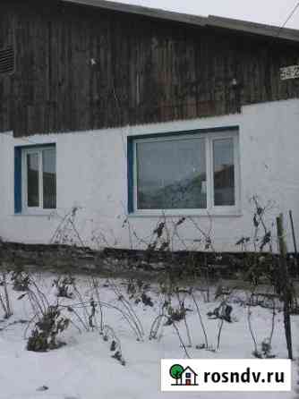 3-комнатная квартира, 83 м², 1/1 эт. на продажу в Курагино Курагино