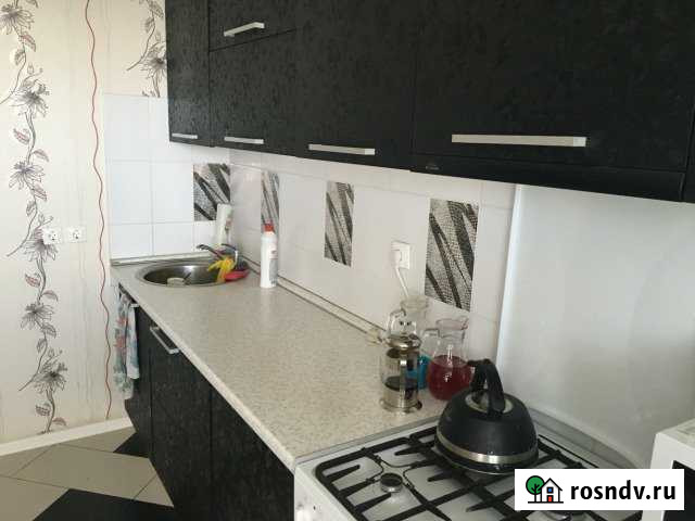 Комната 20 м² в 3-ком. кв., 10/10 эт. в аренду на длительный срок в Вологде Вологда - изображение 1