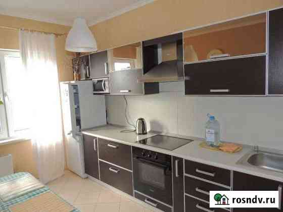 2-комнатная квартира, 72 м², 8/10 эт. в аренду на длительный срок в Новороссийске Новороссийск