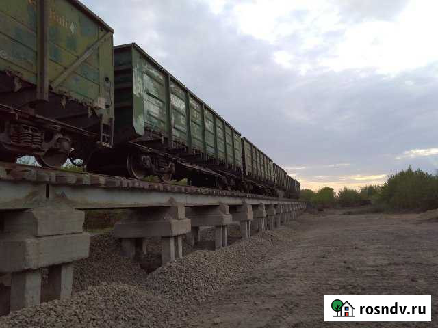 Помещение свободного назначения, 10000 кв.м. Алатырь - изображение 1