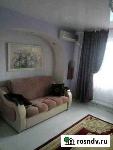 2-комнатная квартира, 52 м², 5/5 эт. на продажу в Ахтубинске Ахтубинск - изображение 1