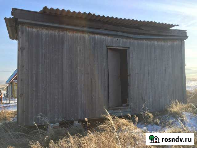 Участок СНТ, ДНП 8 сот. на продажу в Шире Шира - изображение 1