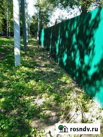 Дача 50 м² на участке 12 сот. на продажу в Пролетарском Московской области Пролетарский - изображение 1