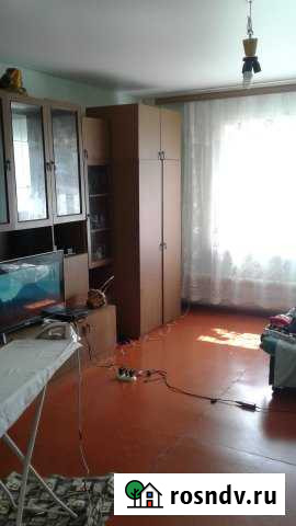 Дом 80 м² на участке 6 сот. на продажу в Рузаевке Рузаевка - изображение 1