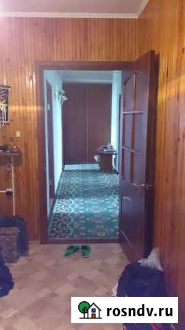 Дом 114 м² на участке 25 сот. на продажу в Лениногорске Лениногорск - изображение 1