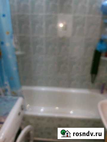 2-комнатная квартира, 50 м², 5/5 эт. на продажу в Нягани Нягань - изображение 1