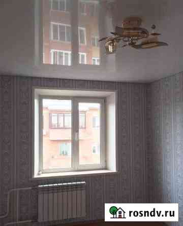 2-комнатная квартира, 51 м², 5/5 эт. на продажу в Черногорске Черногорск