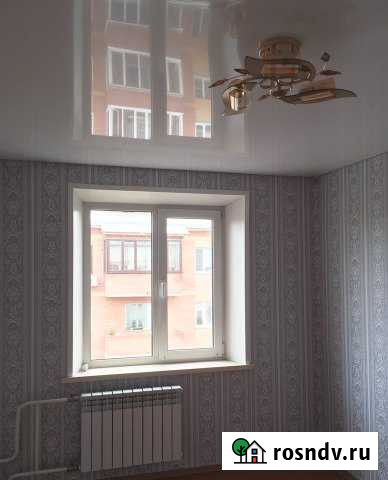 2-комнатная квартира, 51 м², 5/5 эт. на продажу в Черногорске Черногорск - изображение 1