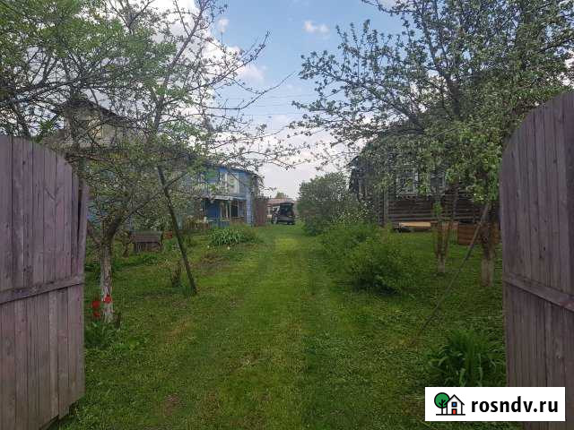 Участок ИЖС 44 сот. на продажу в Ростове Ростов - изображение 1