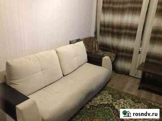 1-комнатная квартира, 18 м², 1/5 эт. на продажу в Обнинске Обнинск