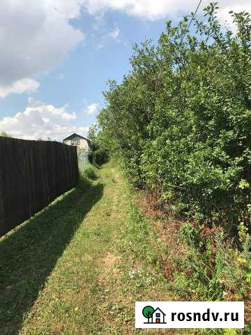 Дача 50 м² на участке 24 сот. на продажу в Котовске Котовск - изображение 1