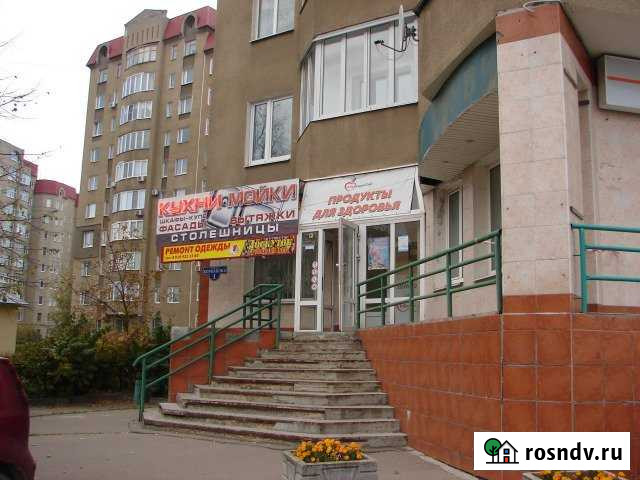 Торговое помещение, 32 кв.м. Тверь - изображение 1