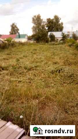 Дом 50 м² на участке 10 сот. на продажу в Данкове Данков - изображение 1