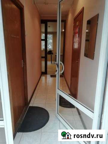 Офис 50 кв.м. Сочи - изображение 1