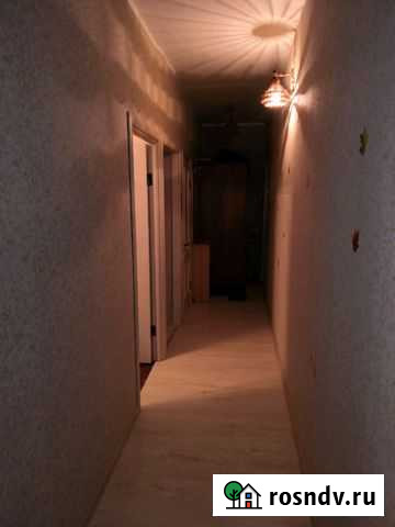 2-комнатная квартира, 44 м², 2/2 эт. на продажу в Некрасовском Московской области Некрасовский - изображение 1