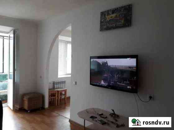 2-комнатная квартира, 46 м², 2/5 эт. на продажу в Лениногорске Лениногорск