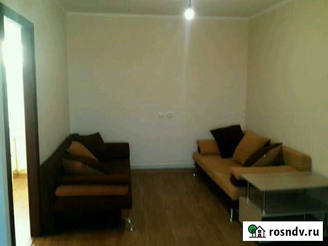 Дом 180 м² на участке 24 сот. в аренду на длительный срок в Чернушке Чернушка - изображение 1