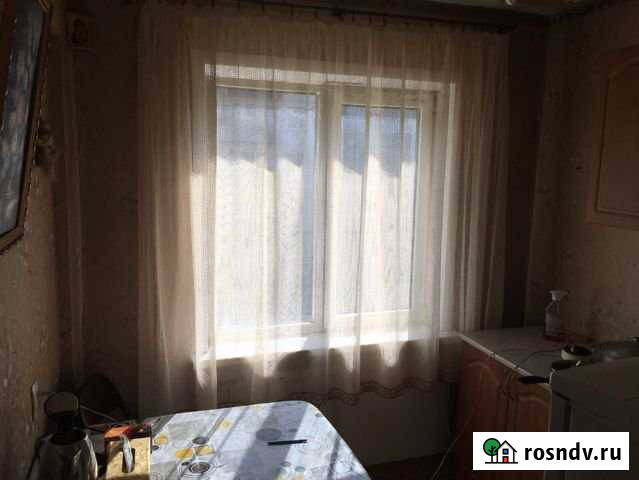 2-комнатная квартира, 44 м², 3/5 эт. в аренду на длительный срок в Усолье-Сибирском Усолье-Сибирское - изображение 1