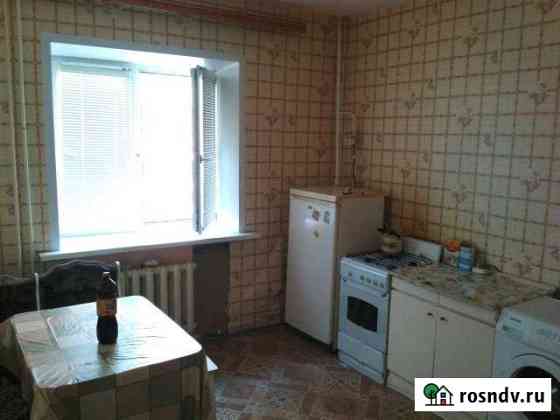 2-комнатная квартира, 70 м², 1/5 эт. на продажу в Саранске Саранск